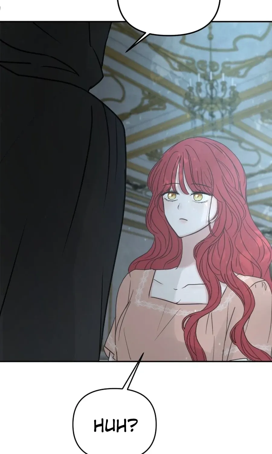 I Adopted a Male Lead From a Prison Shelter Chapter 100 - page 52