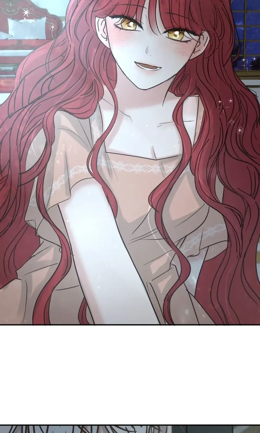 I Adopted a Male Lead From a Prison Shelter Chapter 100 - page 67