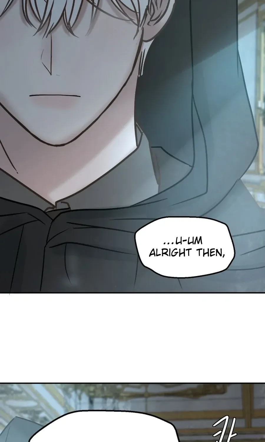 I Adopted a Male Lead From a Prison Shelter Chapter 100 - page 68