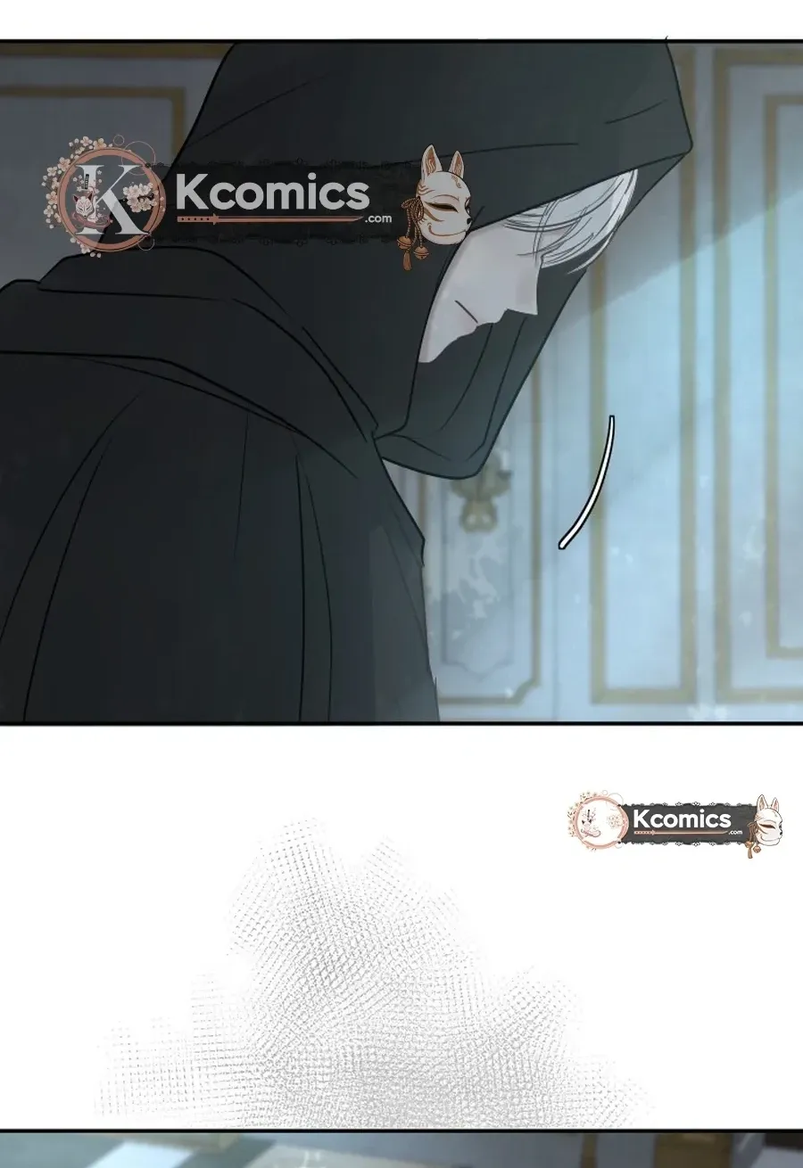 I Adopted a Male Lead From a Prison Shelter Chapter 100 - page 70