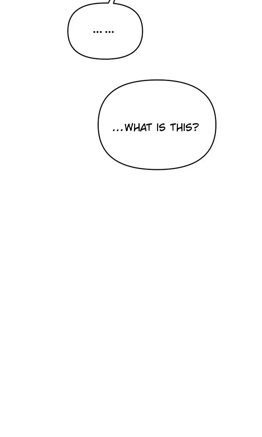 I Adopted a Male Lead From a Prison Shelter Chapter 100 - page 74