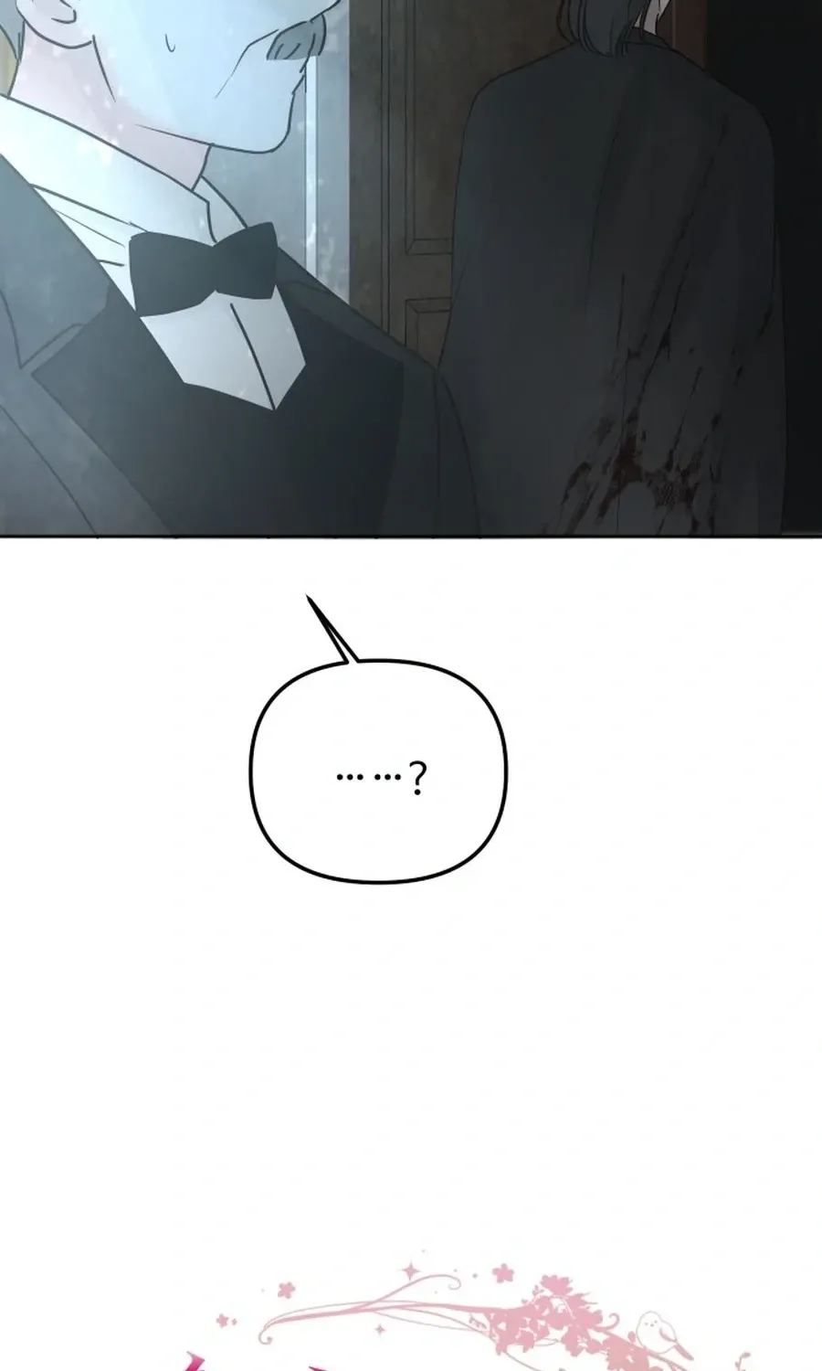 I Adopted a Male Lead From a Prison Shelter Chapter 99 - page 11