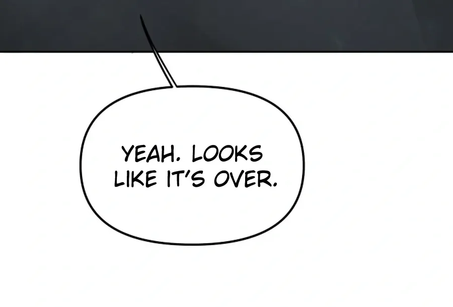 I Adopted a Male Lead From a Prison Shelter Chapter 99 - page 16