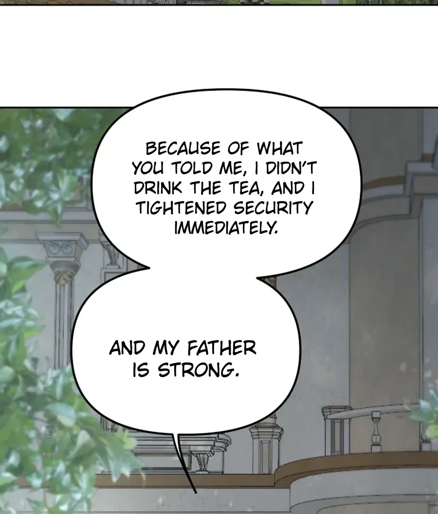 I Adopted a Male Lead From a Prison Shelter Chapter 99 - page 24