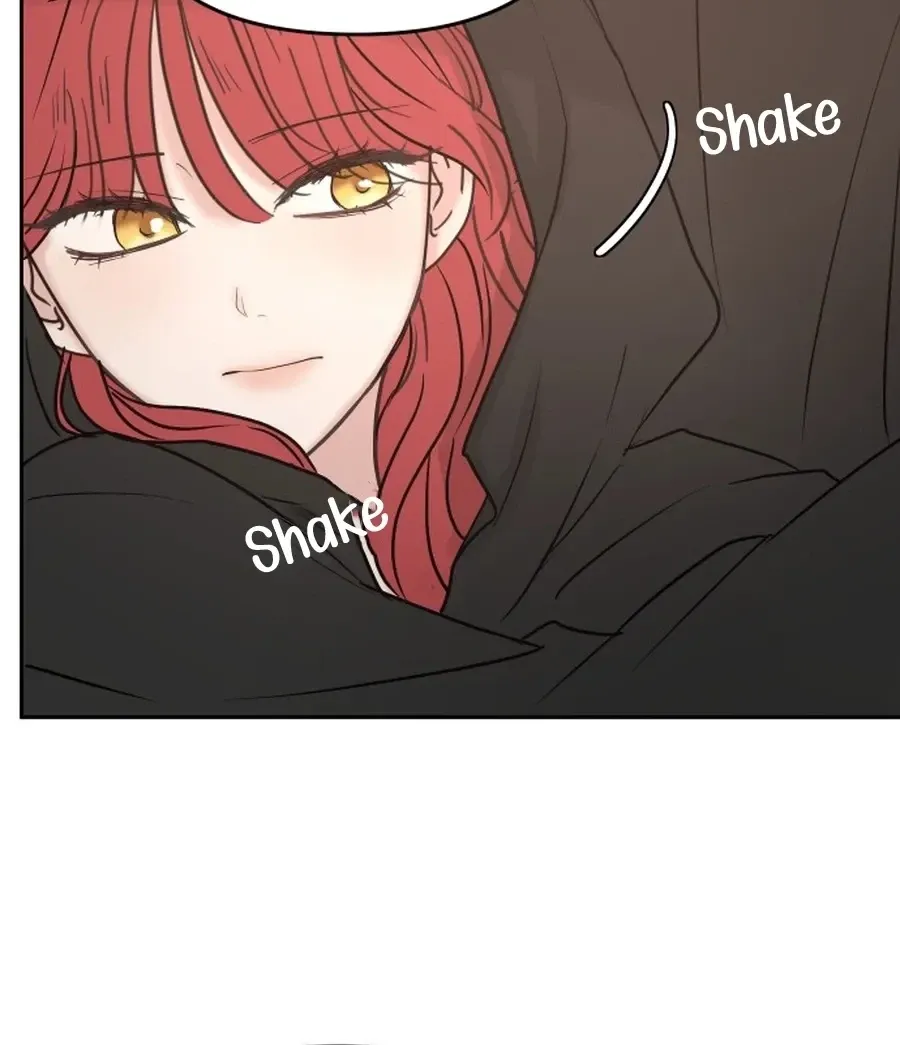I Adopted a Male Lead From a Prison Shelter Chapter 99 - page 55
