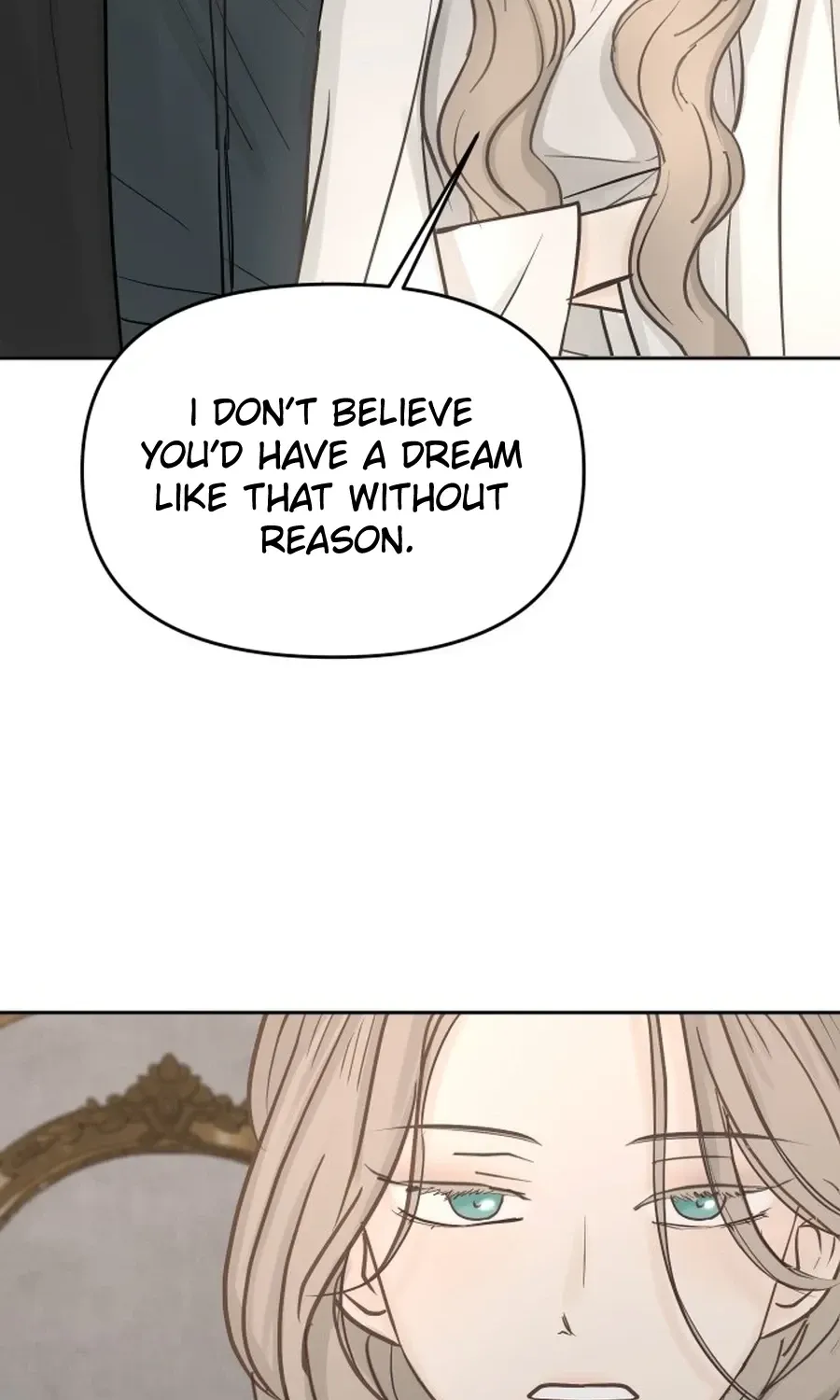 I Adopted a Male Lead From a Prison Shelter Chapter 99 - page 57