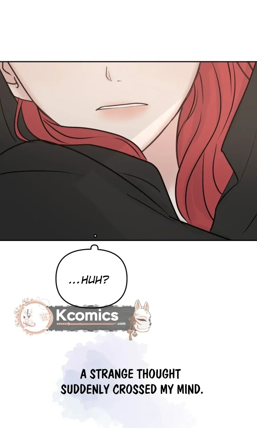 I Adopted a Male Lead From a Prison Shelter Chapter 99 - page 60