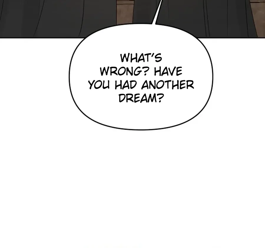 I Adopted a Male Lead From a Prison Shelter Chapter 99 - page 63