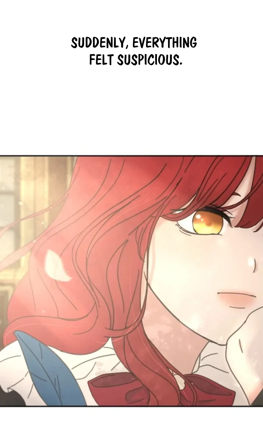 I Adopted a Male Lead From a Prison Shelter Chapter 99 - page 68