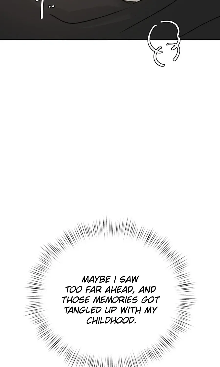 I Adopted a Male Lead From a Prison Shelter Chapter 99 - page 74