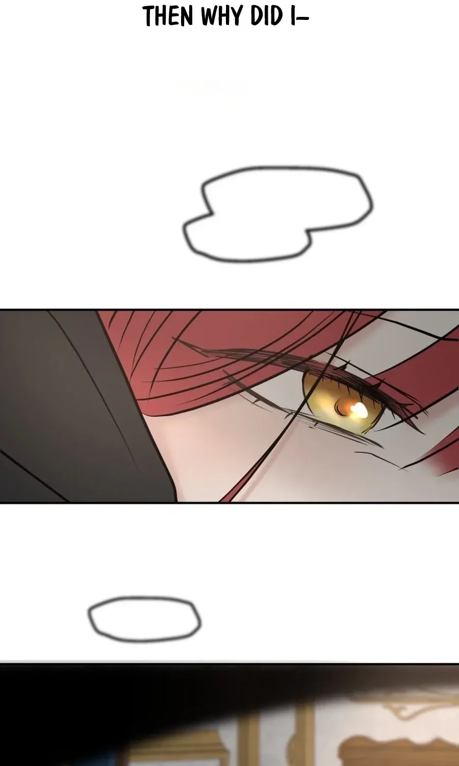 I Adopted a Male Lead From a Prison Shelter Chapter 99 - page 77