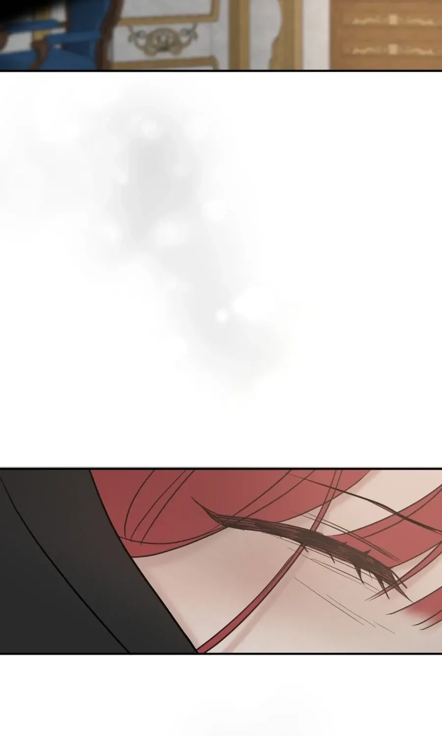 I Adopted a Male Lead From a Prison Shelter Chapter 99 - page 78