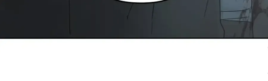 I Adopted a Male Lead From a Prison Shelter Chapter 99 - page 8