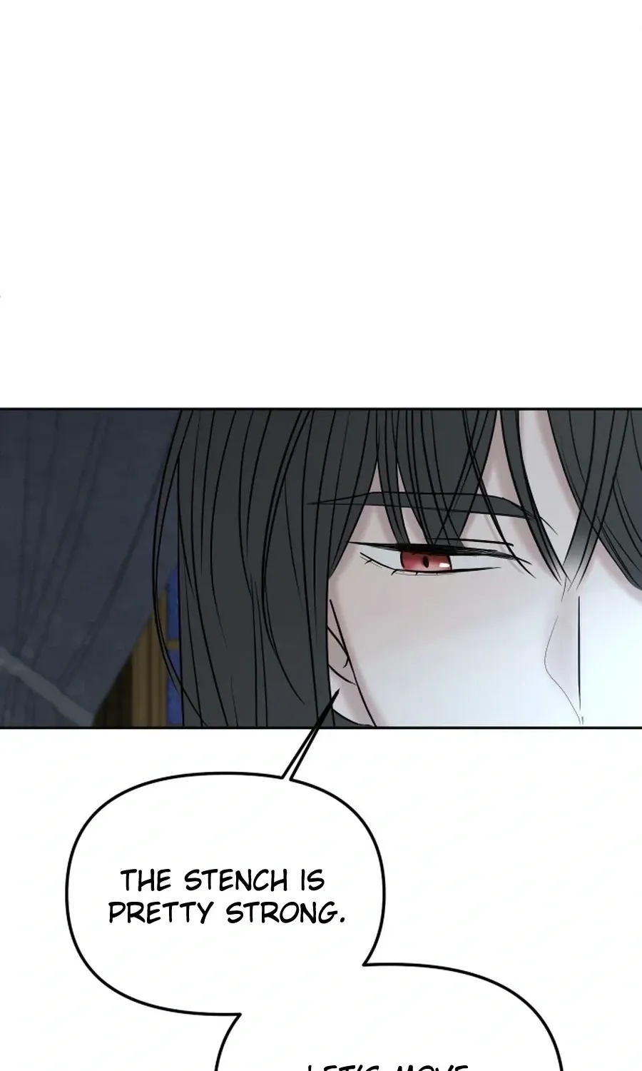 I Adopted a Male Lead From a Prison Shelter Chapter 99 - page 9