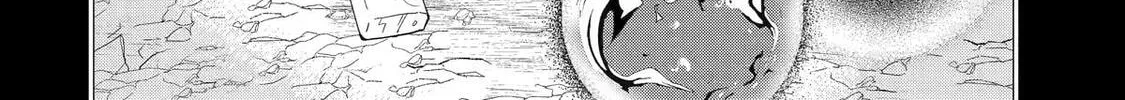 The Unsuccessful Yet Academically Unparalleled Sage ~A Cheating S-Rank Sorcerer’s Post-Rebirth Adventurer Log~ Chapter 26 - page 38
