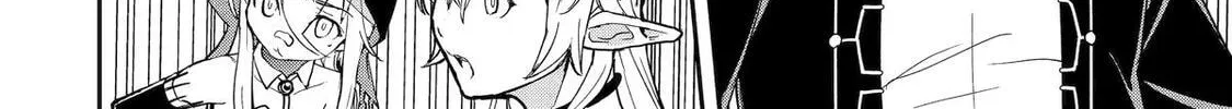 The Unsuccessful Yet Academically Unparalleled Sage ~A Cheating S-Rank Sorcerer’s Post-Rebirth Adventurer Log~ Chapter 26 - page 50