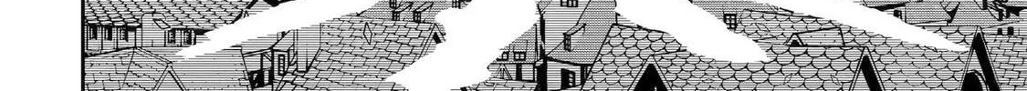 The Unsuccessful Yet Academically Unparalleled Sage ~A Cheating S-Rank Sorcerer’s Post-Rebirth Adventurer Log~ Chapter 26 - page 64