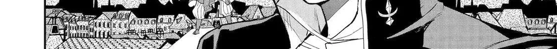 The Unsuccessful Yet Academically Unparalleled Sage ~A Cheating S-Rank Sorcerer’s Post-Rebirth Adventurer Log~ Chapter 26 - page 80