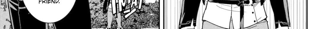 The Unsuccessful Yet Academically Unparalleled Sage ~A Cheating S-Rank Sorcerer’s Post-Rebirth Adventurer Log~ Chapter 27.1 - page 2