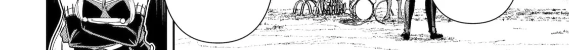 The Unsuccessful Yet Academically Unparalleled Sage ~A Cheating S-Rank Sorcerer’s Post-Rebirth Adventurer Log~ Chapter 27.1 - page 4