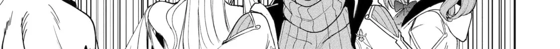 The Unsuccessful Yet Academically Unparalleled Sage ~A Cheating S-Rank Sorcerer’s Post-Rebirth Adventurer Log~ Chapter 27.2 - page 20