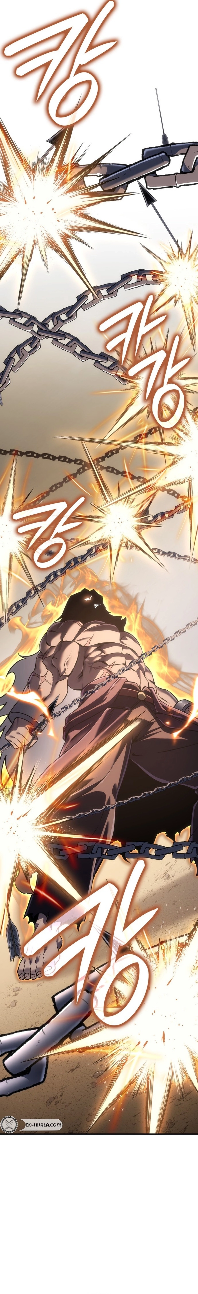 I Reincarnated As The Crazed Heir Chapter 184 - page 10