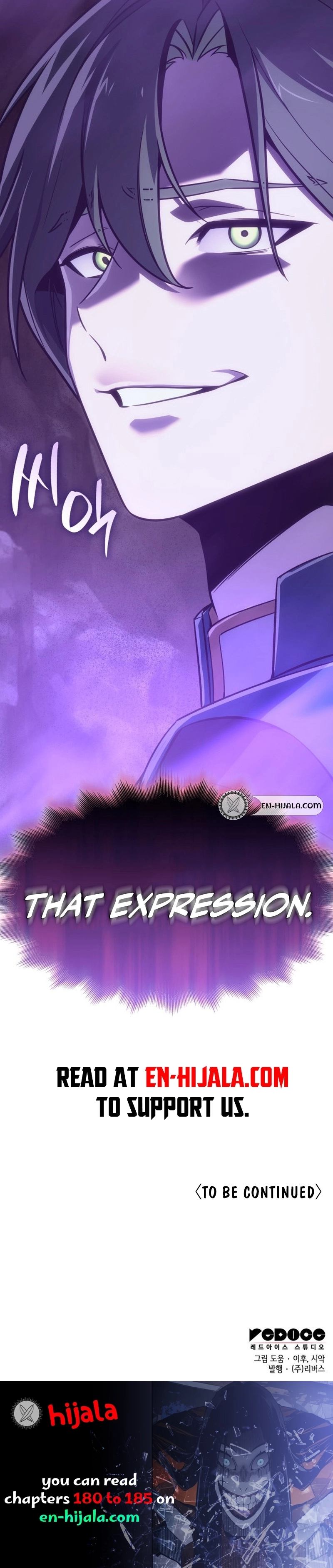 I Reincarnated As The Crazed Heir Chapter 184 - page 37