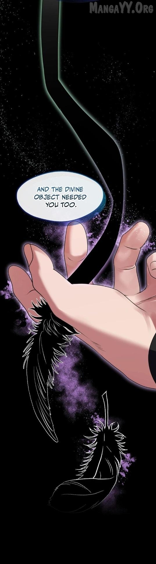 Raising the Demonic Cult's Leader Chapter 68 - page 20