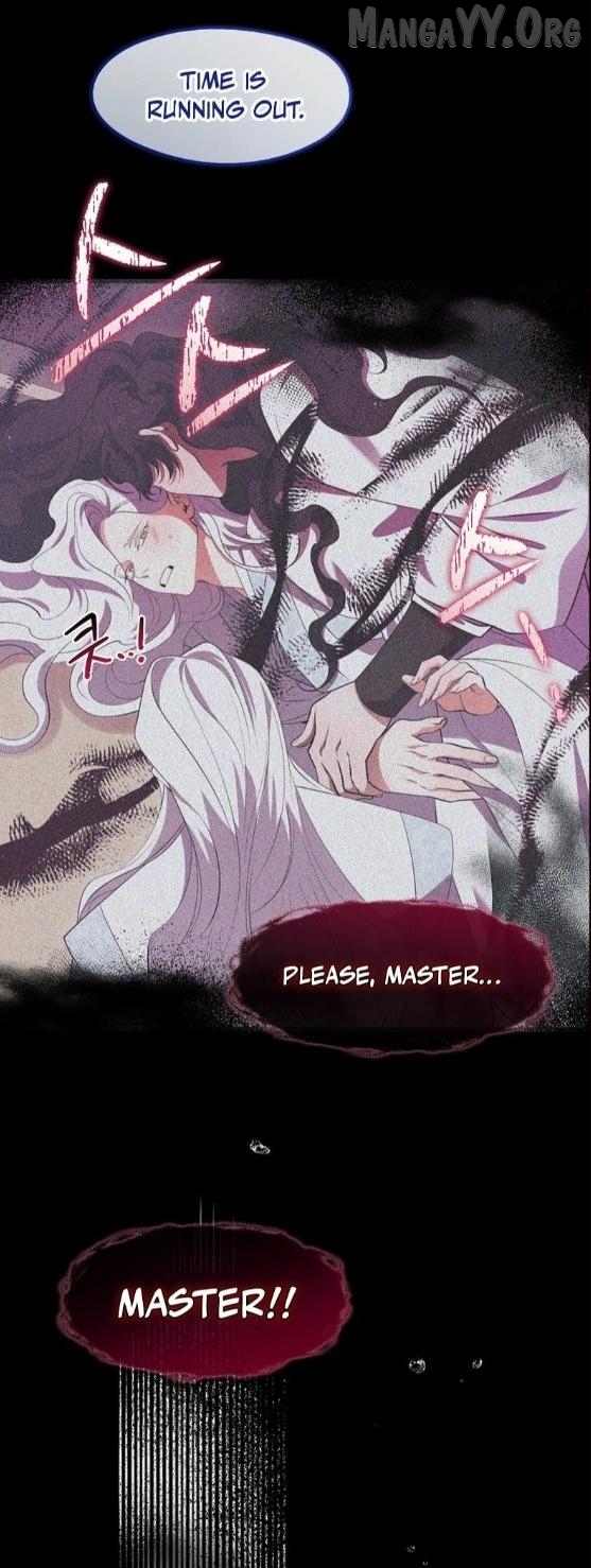 Raising the Demonic Cult's Leader Chapter 68 - page 49