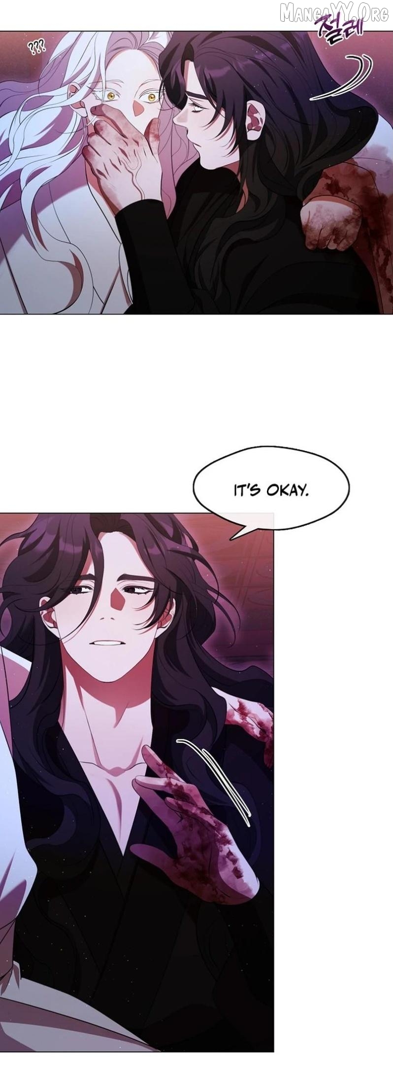 Raising the Demonic Cult's Leader Chapter 69 - page 31