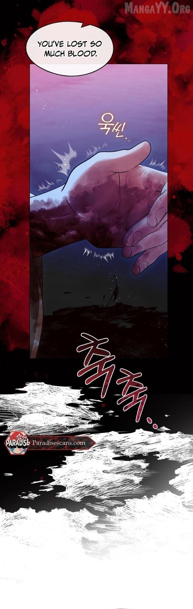 Raising the Demonic Cult's Leader Chapter 69 - page 4