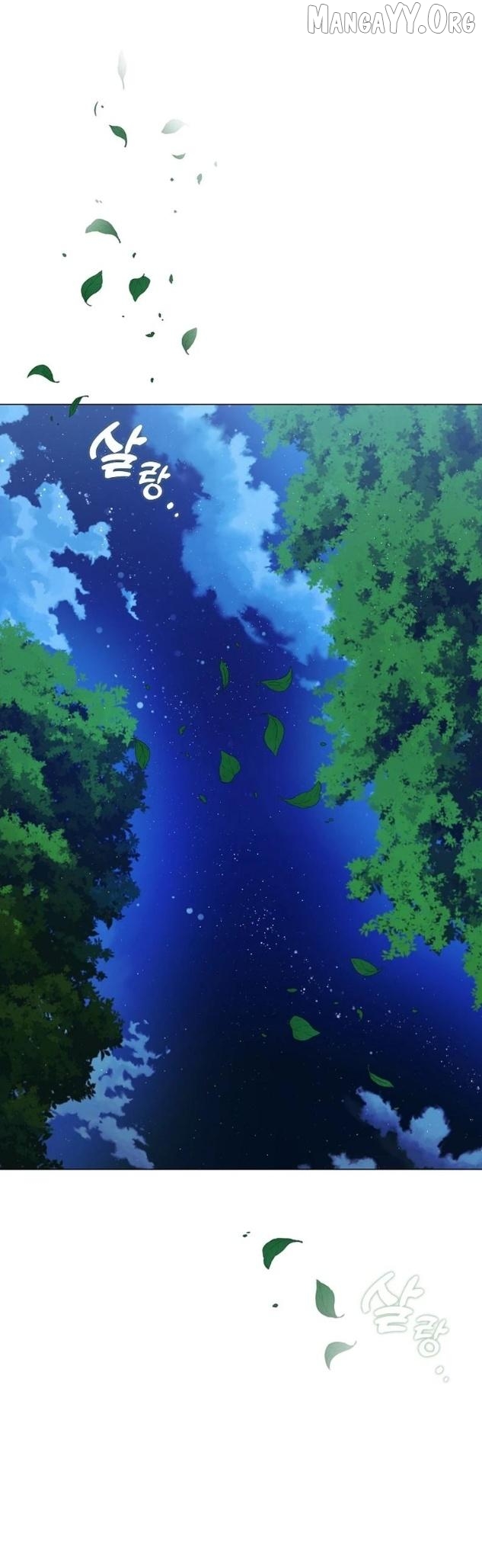 Raising the Demonic Cult's Leader Chapter 69 - page 40