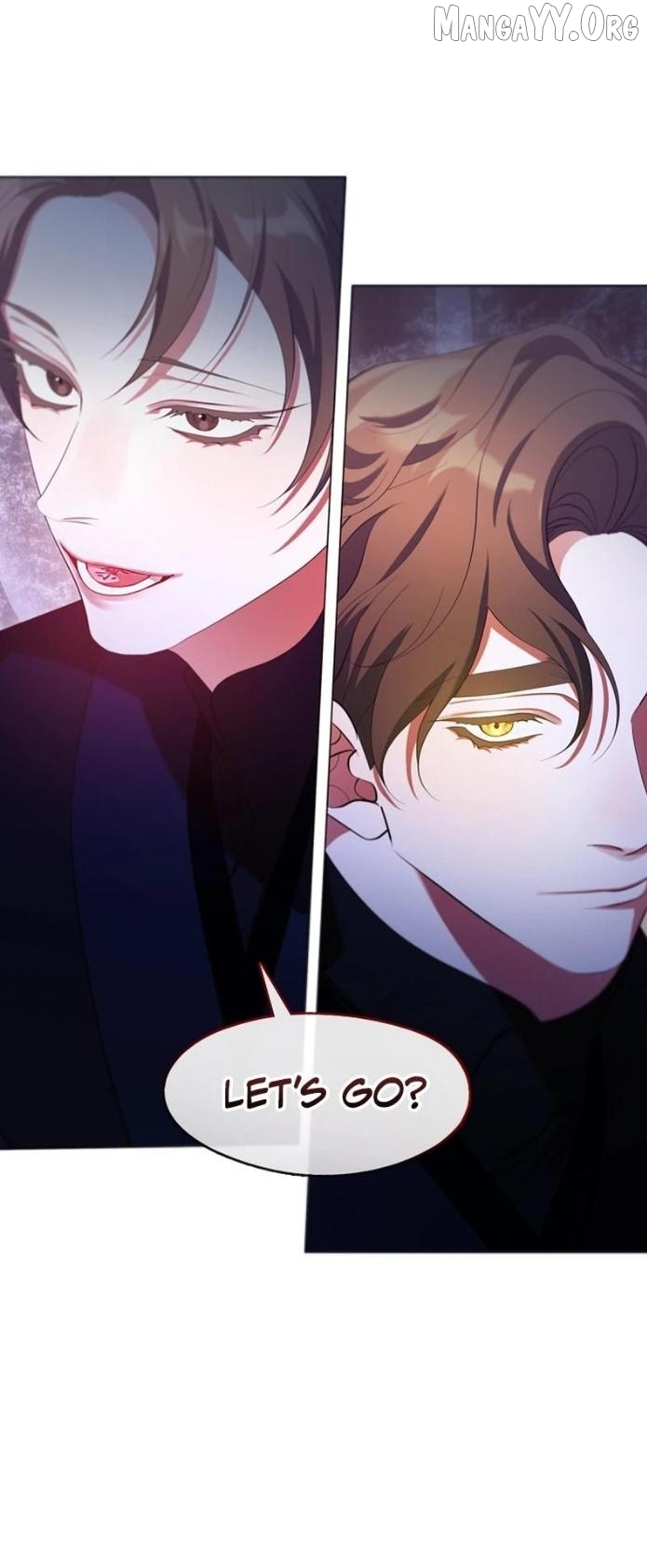 Raising the Demonic Cult's Leader Chapter 70 - page 21