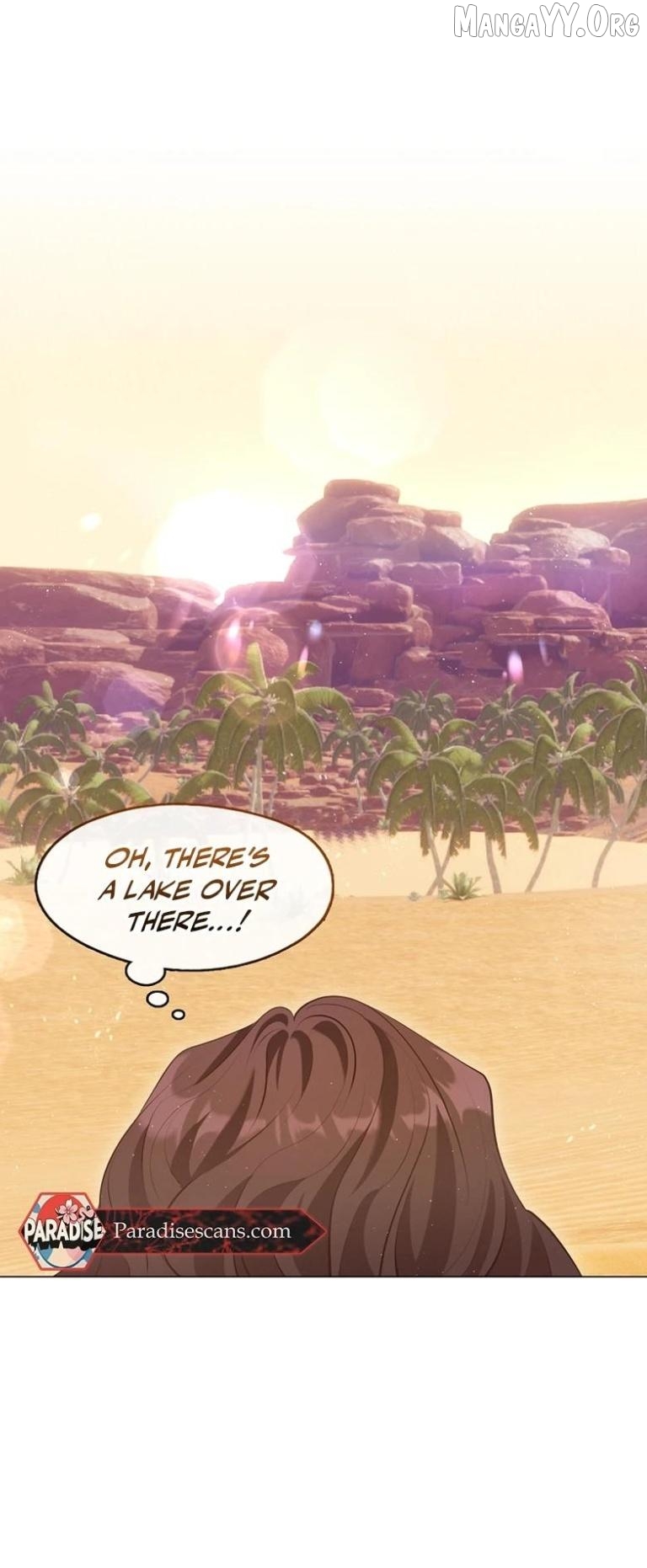 Raising the Demonic Cult's Leader Chapter 70 - page 25