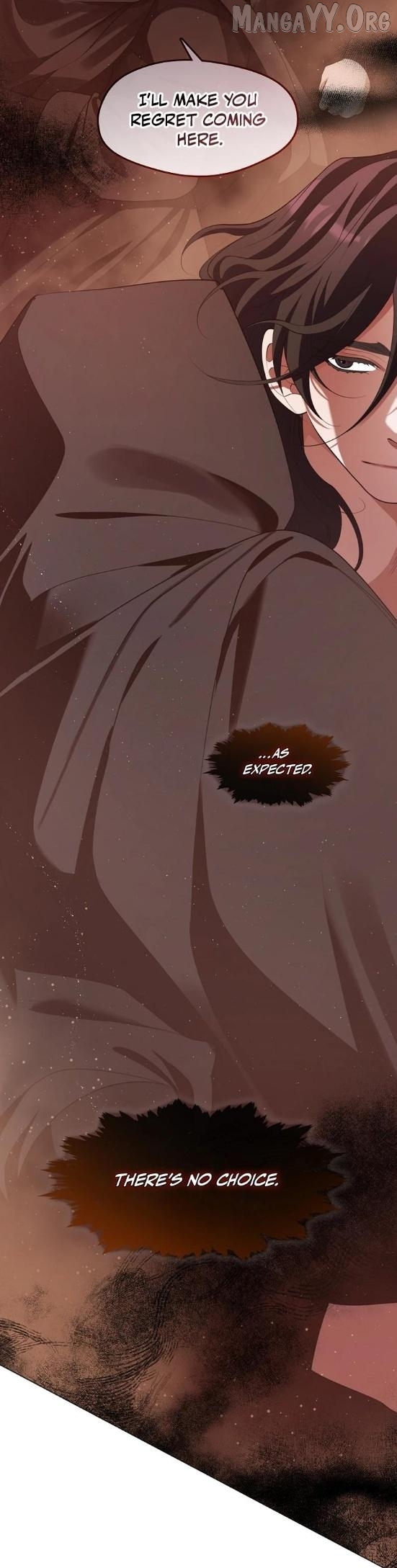 Raising the Demonic Cult's Leader Chapter 70 - page 29