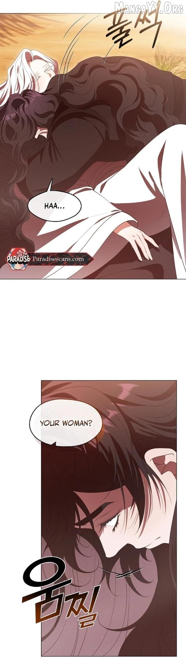 Raising the Demonic Cult's Leader Chapter 70 - page 39