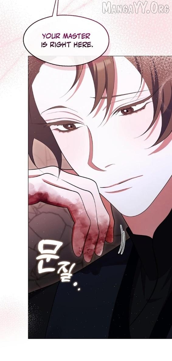 Raising the Demonic Cult's Leader Chapter 70 - page 5