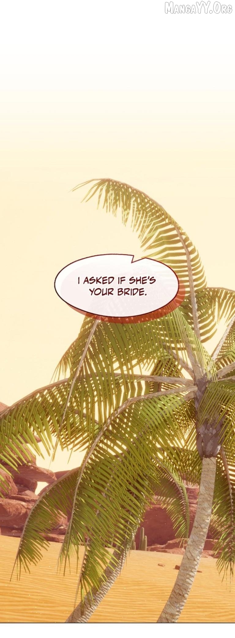 Raising the Demonic Cult's Leader Chapter 71 - page 1