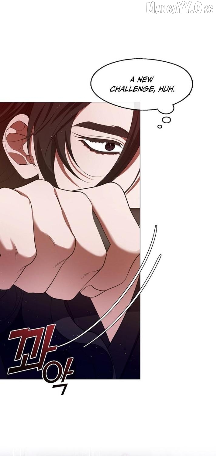 Raising the Demonic Cult's Leader Chapter 71 - page 27