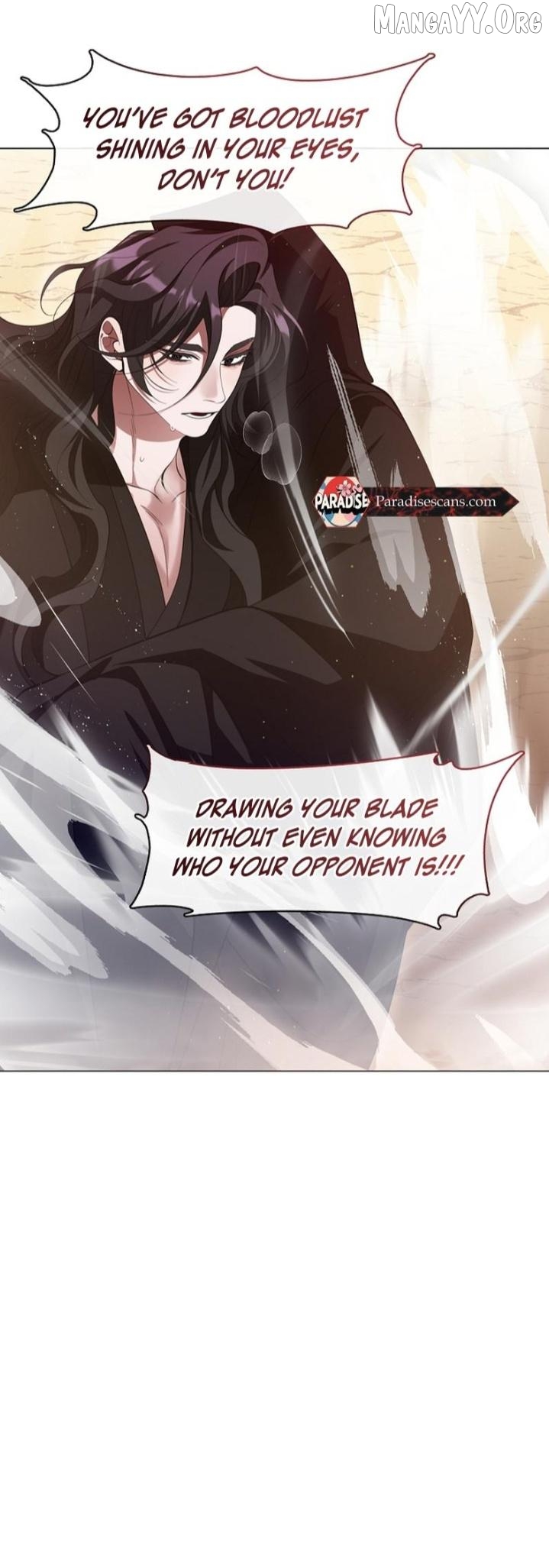 Raising the Demonic Cult's Leader Chapter 71 - page 30