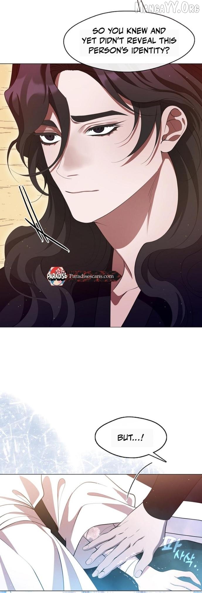 Raising the Demonic Cult's Leader Chapter 72 - page 8