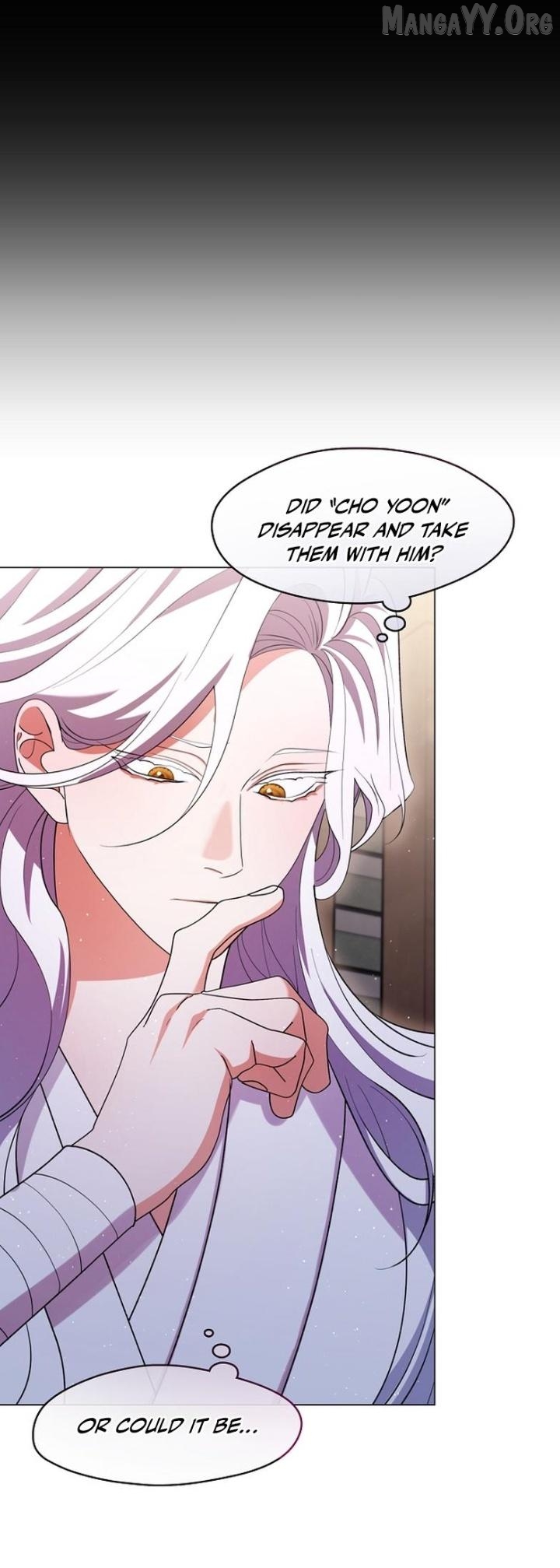 Raising the Demonic Cult's Leader Chapter 73 - page 24