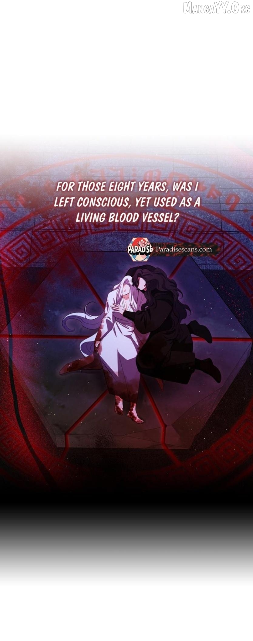 Raising the Demonic Cult's Leader Chapter 73 - page 25