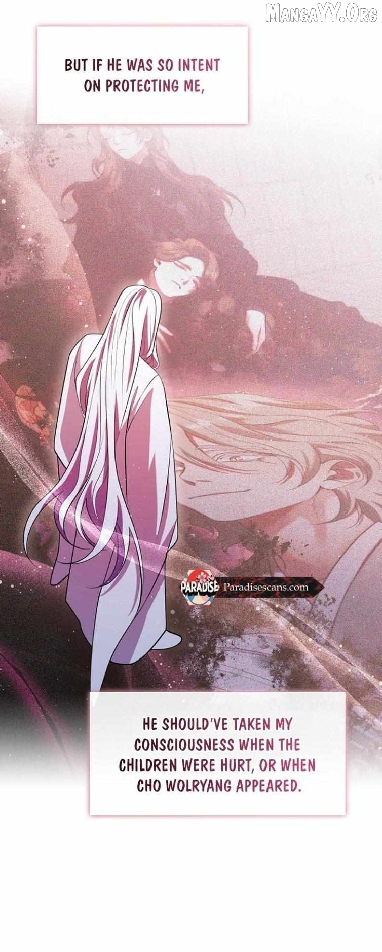 Raising the Demonic Cult's Leader Chapter 73 - page 29