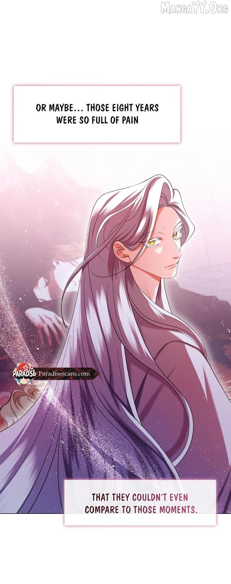 Raising the Demonic Cult's Leader Chapter 73 - page 30