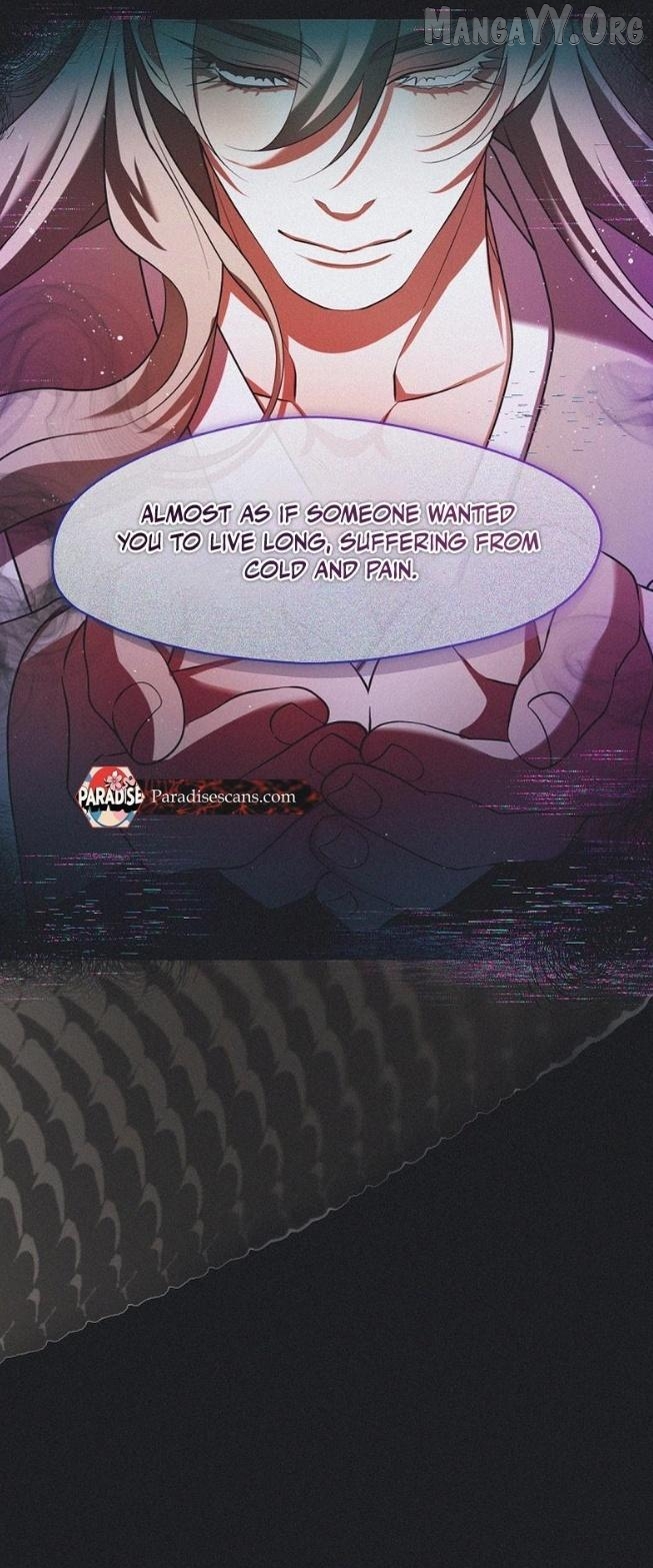 Raising the Demonic Cult's Leader Chapter 73 - page 34