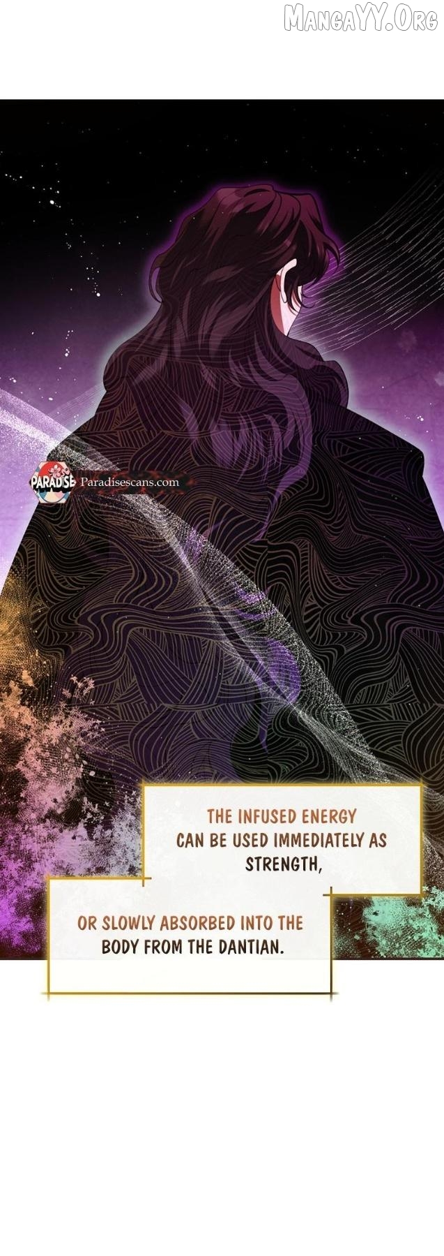 Raising the Demonic Cult's Leader Chapter 73 - page 37