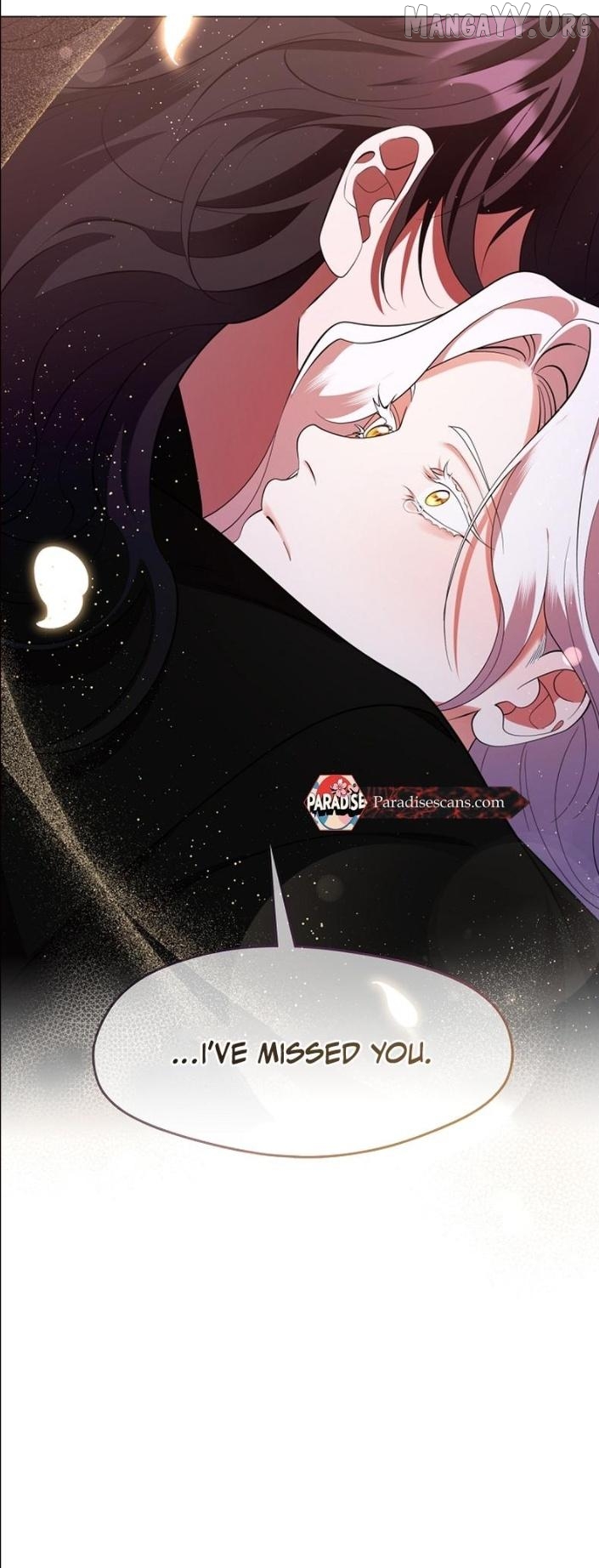 Raising the Demonic Cult's Leader Chapter 73 - page 44