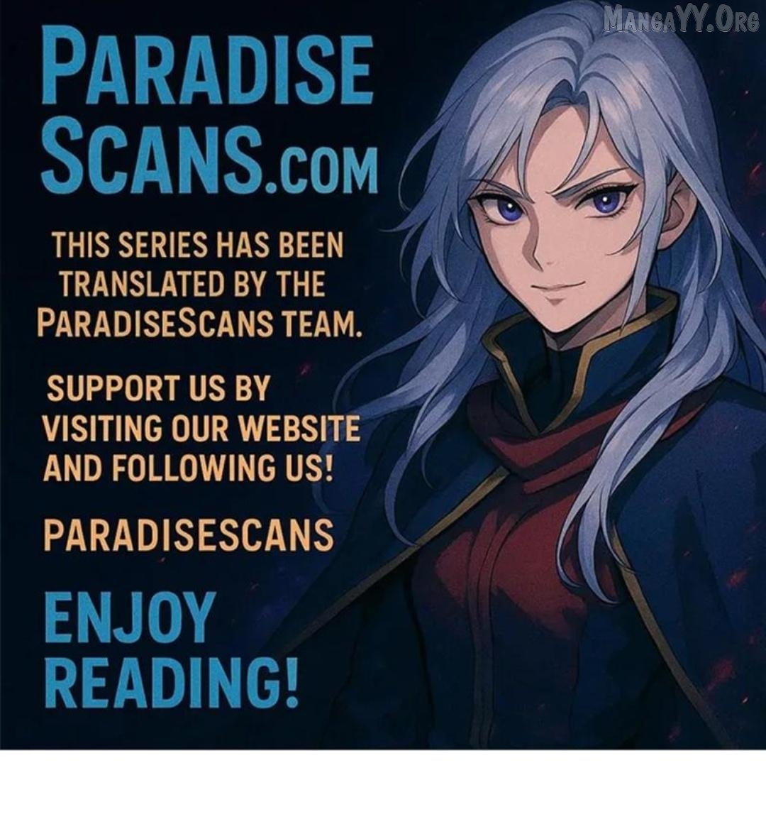 Raising the Demonic Cult's Leader Chapter 75 - page 1