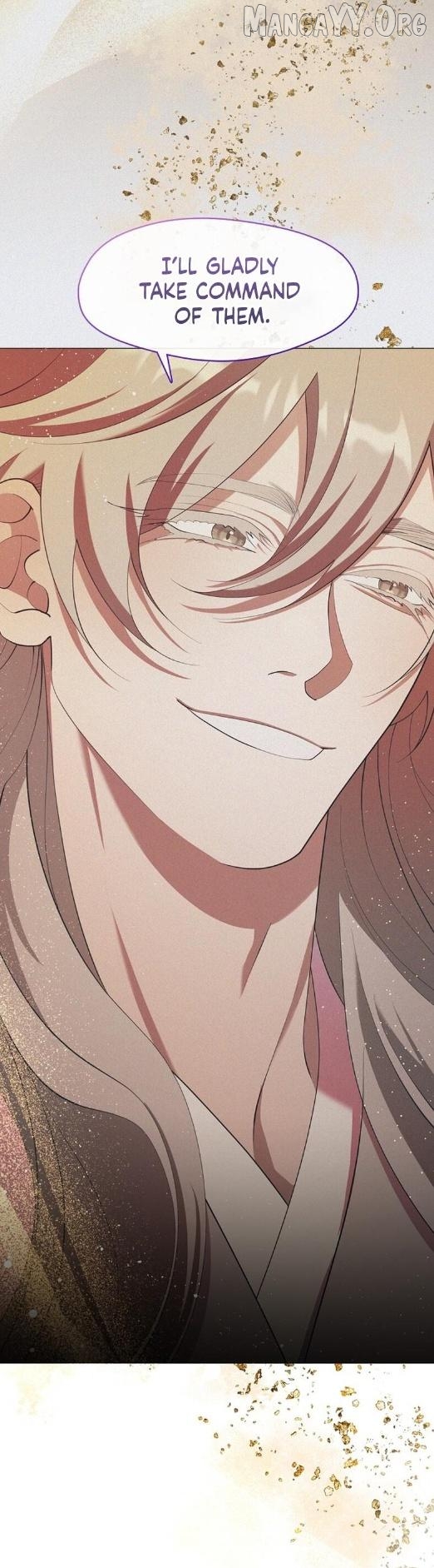 Raising the Demonic Cult's Leader Chapter 75 - page 17